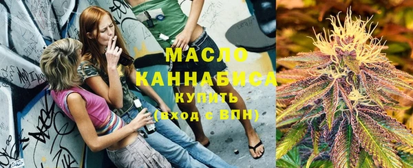 амф Михайловка