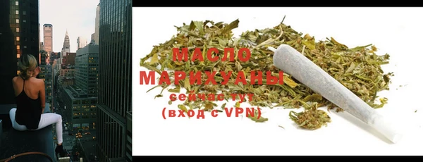 ешки Кстово