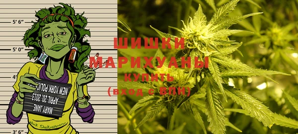 амф Михайловка