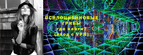 spice Михайловск