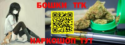 MDMA Premium VHQ Будённовск