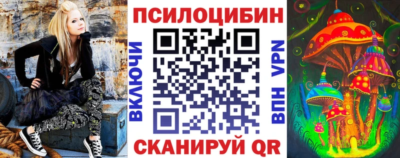 гидра вход  Морозовск  Псилоцибиновые грибы прущие грибы 
